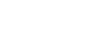 myloanonlines