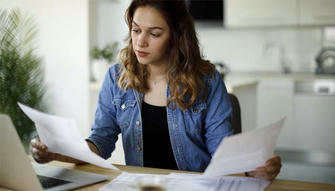 Student Loans and Tax Deductions: What You Need to Know