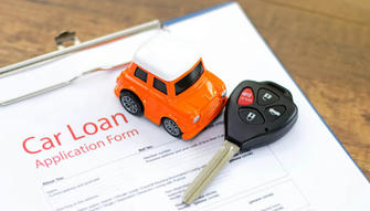 Interest-Free Auto Loans: How They Work and How to Qualify