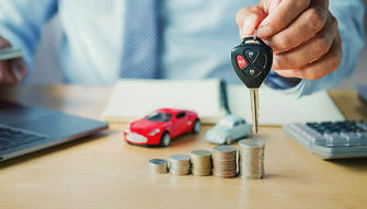 Exploring Bad Credit Loans for Cars: A Comprehensive Guide