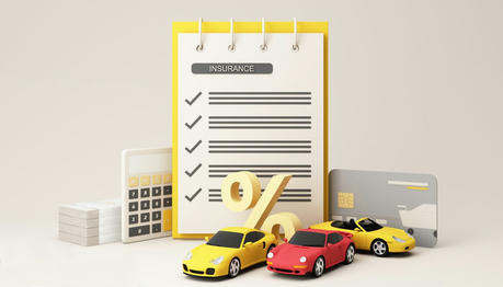 Best Auto Loan Rates & Financing in 2024: How to Compare Lenders and Save