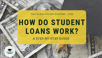 How to Apply for Student Loans: A Step-by-Step Approach