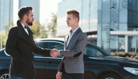 Vehicle Loans for Private Sellers: How to Avoid Common Pitfalls