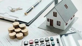 Home Loan Prepayment: Strategies for Reducing Debt Faster