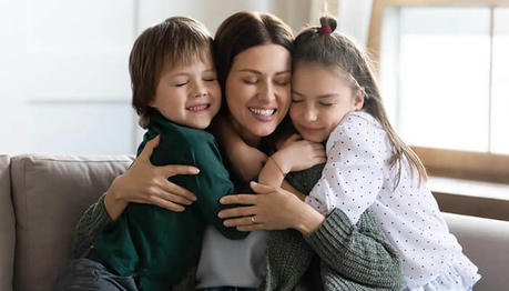 Home Loans for Single Moms: Supportive Options Explained