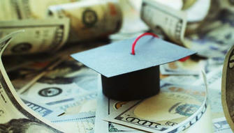 Private vs. Government Student Loans: Making the Right Choice