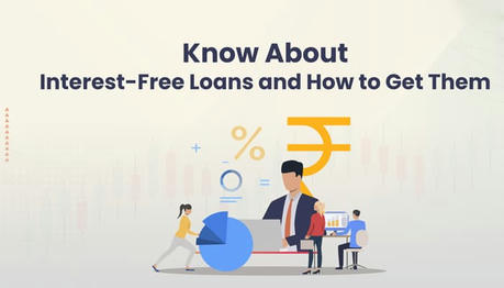 Finding True Interest-Free Personal Loans in a Sea of Options