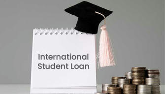 Student Loans for International Students: Your Essential Guide