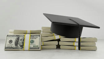 How Student Loan Debt Affects Your Financial Future: A Long-Term Perspective